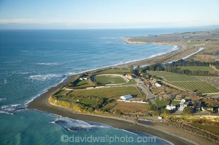 aerial;aerial-photo;aerial-photograph;aerial-photographs;aerial-photography;aerial-photos;aerial-view;aerial-views;aerials;Caledonian-Sports-Ground;Canterbury;cemetery;coast;coastal;coastline;coastlines;coasts;cycling-track;cycling-tracks;foreshore;Kensington;N.Z.;New-Zealand;NZ;ocean;oceans;pacific-ocean;park;parks;Patiti-Point;S.I.;sea;seas;shore;shoreline;shorelines;Shores;SI;South-Canterbury;South-Is;South-Island;sports-grounds;Timaru;velodrome;velodromes;water