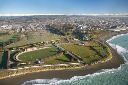 aerial;aerial-photo;aerial-photograph;aerial-photographs;aerial-photography;aerial-photos;aerial-view;aerial-views;aerials;Caledonian-Sports-Ground;Canterbury;cemetery;coast;coastal;coastline;coastlines;coasts;cycling-track;cycling-tracks;foreshore;Kensington;N.Z.;New-Zealand;NZ;ocean;park;parks;Patiti-Point;S.I.;sea;shore;shoreline;shorelines;Shores;SI;South-Canterbury;South-Is;South-Island;sports-grounds;Timaru;velodrome;velodromes;water
