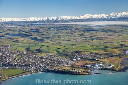 aerial;aerial-photo;aerial-photograph;aerial-photographs;aerial-photography;aerial-photos;aerial-view;aerial-views;aerials;Canterbury;Caroline-Bay;coast;coastal;coastline;coastlines;coasts;Dashing-Rocks;foreshore;Grantlea;mountain;mountains;N.Z.;New-Zealand;NZ;ocean;range;ranges;S.I.;sea;season;seasonal;seasons;shore;shoreline;shorelines;Shores;SI;Smithfield-Abbtoir;Smithfield-Freezing-Works;Smithfield-Meat-Works;snow;snow-capped;snow_capped;snowcapped;snowy;South-Canterbury;South-Is;South-Island;southern-alps;Timaru;water;winter