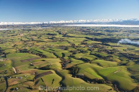 aerial;aerial-photo;aerial-photograph;aerial-photographs;aerial-photography;aerial-photos;aerial-view;aerial-views;aerials;agricultural;agriculture;Canterbury;country;countryside;farm;farming;farmland;farms;field;fields;Hadlow;meadow;meadows;N.Z.;New-Zealand;NZ;paddock;paddocks;pasture;pastures;range;ranges;rural;S.I.;season;seasonal;seasons;SI;snow;snow-capped;snow_capped;snowcapped;snowy;South-Canterbury;South-Is;South-Island;Timaru;winter