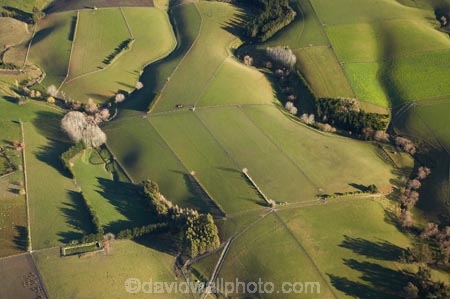 aerial;aerial-photo;aerial-photograph;aerial-photographs;aerial-photography;aerial-photos;aerial-view;aerial-views;aerials;agricultural;agriculture;Canterbury;Claremont;country;countryside;farm;farming;farmland;farms;field;fields;meadow;meadows;N.Z.;New-Zealand;NZ;paddock;paddocks;pasture;pastures;rural;S.I.;SI;South-Canterbury;South-Is;South-Island;Timaru