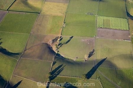 aerial;aerial-photo;aerial-photograph;aerial-photographs;aerial-photography;aerial-photos;aerial-view;aerial-views;aerials;agricultural;agriculture;Canterbury;Claremont;country;countryside;farm;farming;farmland;farms;field;fields;meadow;meadows;N.Z.;New-Zealand;NZ;paddock;paddocks;pasture;pastures;rural;S.I.;SI;South-Canterbury;South-Is;South-Island;Timaru