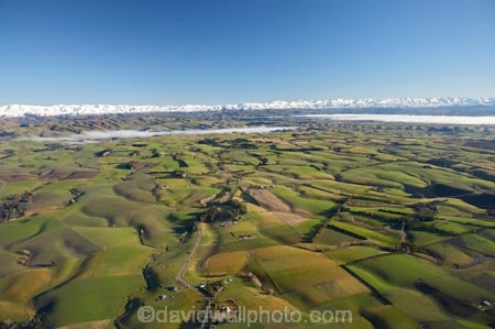 aerial;aerial-photo;aerial-photograph;aerial-photographs;aerial-photography;aerial-photos;aerial-view;aerial-views;aerials;agricultural;agriculture;Canterbury;Claremont;country;countryside;farm;farming;farmland;farms;field;fields;meadow;meadows;N.Z.;New-Zealand;NZ;paddock;paddocks;pasture;pastures;range;ranges;Rosebrook-Rd;Rosebrook-Road;rural;S.I.;season;seasonal;seasons;SI;snow;snow-capped;snow_capped;snowcapped;snowy;South-Canterbury;South-Is;South-Island;Timaru;winter