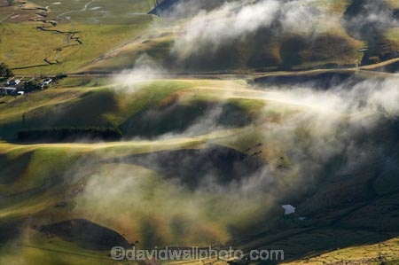 aerial;aerial-photo;aerial-photograph;aerial-photographs;aerial-photography;aerial-photos;aerial-view;aerial-views;aerials;agricultural;agriculture;Canterbury;cloud;clouds;cloudy;country;countryside;farm;farming;farmland;farms;field;fields;fog;foggy;fogs;meadow;meadows;mist;mists;misty;N.Z.;New-Zealand;NZ;paddock;paddocks;pasture;pastures;rural;S.I.;SI;South-Canterbury;South-Is;South-Island;Taiko-Flat;Timaru