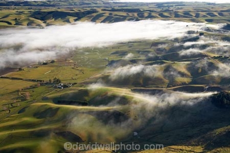 aerial;aerial-photo;aerial-photograph;aerial-photographs;aerial-photography;aerial-photos;aerial-view;aerial-views;aerials;agricultural;agriculture;Canterbury;cloud;clouds;cloudy;country;countryside;farm;farming;farmland;farms;field;fields;fog;foggy;fogs;meadow;meadows;mist;mists;misty;N.Z.;New-Zealand;NZ;paddock;paddocks;pasture;pastures;rural;S.I.;SI;South-Canterbury;South-Is;South-Island;Taiko-Flat;Timaru
