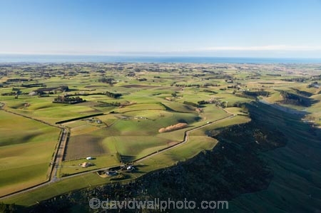 aerial;aerial-photo;aerial-photograph;aerial-photographs;aerial-photography;aerial-photos;aerial-view;aerial-views;aerials;agricultural;agriculture;Canterbury;Cliffs-Rd;Cliffs-Road;country;countryside;farm;farming;farmland;farms;field;fields;Hadlow-Rd;Hadlow-Road;meadow;meadows;N.Z.;New-Zealand;NZ;paddock;paddocks;pasture;pastures;rural;S.I.;SI;South-Canterbury;South-Is;South-Island;Taiko;Timaru