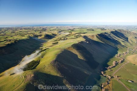 aerial;aerial-photo;aerial-photograph;aerial-photographs;aerial-photography;aerial-photos;aerial-view;aerial-views;aerials;agricultural;agriculture;Canterbury;country;countryside;farm;farming;farmland;farms;field;fields;meadow;meadows;Mount-Horrible;Mt-Horrible;Mt.-Horrible;N.Z.;New-Zealand;NZ;paddock;paddocks;Pareora-Ford-Rd;Pareora-Ford-Road;pasture;pastures;rural;S.I.;SI;South-Canterbury;South-Is;South-Island;Taiko-Flat;Taiko-Raod;Taiko-Rd;Taiko-Stream;Timaru