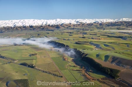aerial;aerial-photo;aerial-photograph;aerial-photographs;aerial-photography;aerial-photos;aerial-view;aerial-views;aerials;agricultural;agriculture;Canterbury;cloud;clouds;cloudy;country;countryside;Dalgety-Range;farm;farming;farmland;farms;field;fields;fog;foggy;fogs;Hunter-Hills;Hunters-Hills;meadow;meadows;mist;mists;misty;Motukaika;Motukaika-River;N.Z.;New-Zealand;NZ;paddock;paddocks;pasture;pastures;range;ranges;rural;S.I.;season;seasonal;seasons;SI;snow;snow-capped;snow_capped;snowcapped;snowy;South-Canterbury;South-Is;South-Island;The-Hunters-Hills;winter