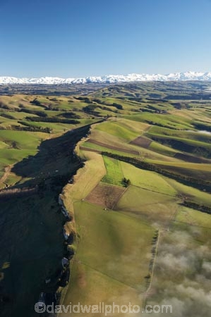 aerial;aerial-photo;aerial-photograph;aerial-photographs;aerial-photography;aerial-photos;aerial-view;aerial-views;aerials;agricultural;agriculture;Canterbury;cave;country;countryside;farm;farming;farmland;farms;field;fields;Limestone-Valley;meadow;meadows;N.Z.;New-Zealand;NZ;paddock;paddocks;pasture;pastures;range;ranges;ridge;ridgeline;ridgelines;rural;S.I.;season;seasonal;seasons;SI;snow;snow-capped;snow_capped;snowcapped;snowy;South-Canterbury;South-Is;South-Island;southern-alps;winter