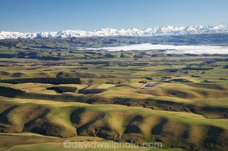 aerial;aerial-photo;aerial-photograph;aerial-photographs;aerial-photography;aerial-photos;aerial-view;aerial-views;aerials;agricultural;agriculture;Canterbury;cloud;clouds;cloudy;country;countryside;farm;farming;farmland;farms;field;fields;fog;foggy;fogs;Levels-Valley;meadow;meadows;mist;mists;misty;N.Z.;New-Zealand;NZ;paddock;paddocks;pasture;pastures;range;ranges;ridge;ridgeline;ridgelines;ridges;rural;S.I.;season;seasonal;seasons;SI;snow;snow-capped;snow_capped;snowcapped;snowy;Snowy-Mountains;South-Canterbury;South-Is;South-Island;southern-alps;winter