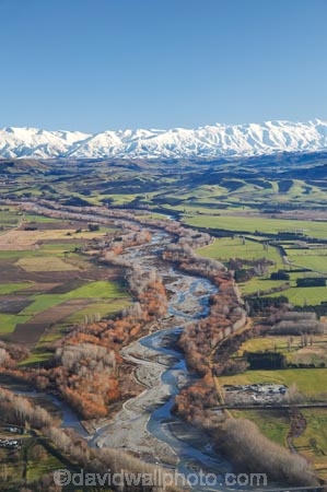 aerial;aerial-photo;aerial-photograph;aerial-photographs;aerial-photography;aerial-photos;aerial-view;aerial-views;aerials;agricultural;agriculture;Albury-Range;braided-river;braided-rivers;Canterbury;country;countryside;farm;farming;farmland;farms;field;fields;meadow;meadows;N.Z.;New-Zealand;NZ;Opihi-River;paddock;paddocks;pasture;pastures;Pleasant-Point;range;ranges;river;rivers;rural;S.I.;season;seasonal;seasons;Sherwood-Range;SI;snow;snow-capped;snow_capped;snowcapped;snowy;South-Canterbury;South-Is;South-Island;southern-alps;Tengawai-River;two-thumb-range;winter