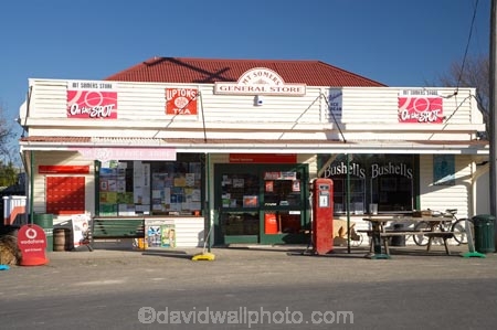 Canterbury;commerce;commercial;country-shop;country-shops;country-store;country-stores;gas-pump;gas-pumps;general-shop;general-shops;general-store;general-stores;Mid-Canterbury;Mount-Somers;Mount-Somers-General-Store;Mt-Somers;Mt-Somers-General-Store;Mt.-Somers;Mt.-Somers-General-Store;N.Z.;New-Zealand;NZ;old-petrol-pump;old-petrol-pumps;petrol-bowser;petrol-bowsers;retail;retail-store;retailer;retailers;S.I.;shop;shopping;shops;SI;South-Is;South-Island;store;stores