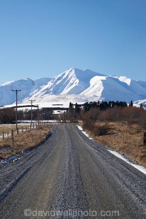Canterbury;cold;countryside;gravel-road;gravel-roads;Hakatere-Heron-Rd;Hakatere-Heron-Road;metal-road;metal-roads;metalled-road;metalled-roads;Mid-Canterbury;Mount-Catherine;Mt-Catherine;Mt.-Catherine;N.Z.;New-Zealand;NZ;pole;poles;post;posts;power-line;power-lines;power-pole;power-poles;road;roads;rural;S.I.;season;seasonal;seasons;SI;snow;snowy;South-Is;South-Island;telegraph-line;telegraph-lines;telegraph-pole;telegraph-poles;white;winter;wintery
