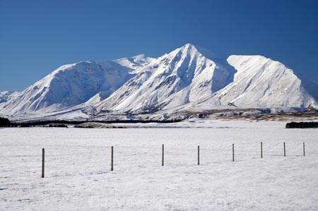 agricultural;agriculture;Canterbury;cold;country;countryside;farm;farming;farmland;farms;fence;fence-line;fence-lines;fence_line;fence_lines;fenceline;fencelines;fences;field;fields;Hakatere-Conservation-Park;meadow;meadows;Mid-Canterbury;Mount-Catherine;Mt-Catherine;Mt.-Catherine;N.Z.;New-Zealand;NZ;paddock;paddocks;pasture;pastures;rural;S.I.;season;seasonal;seasons;SI;snow;snowy;South-Is;South-Island;white;winter;wintery