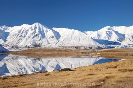 calm;Canterbury;Canterbury-Foothills;cold;Hakatere-Conservation-Park;lake;Lake-Heron;lakes;Mid-Canterbury;Mount-Catherine;Mt-Catherine;Mt.-Catherine;N.Z.;New-Zealand;NZ;placid;quiet;reflection;reflections;S.I.;season;seasonal;seasons;serene;SI;smooth;snow;snowy;South-Is;South-Island;still;tranquil;water;white;winter;wintery