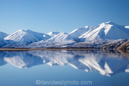 calm;Canterbury;Canterbury-Foothills;cold;Hakatere-Conservation-Park;lake;Lake-Heron;lakes;Mid-Canterbury;N.Z.;New-Zealand;NZ;Palmer-Range;placid;quiet;reflection;reflections;S.I.;season;seasonal;seasons;serene;SI;smooth;snow;snowy;South-Is;South-Island;still;tranquil;water;white;winter;wintery