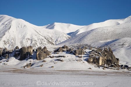 agricultural;agriculture;alp;alpine;alps;altitude;Arthurs-Pass-Road;Canterbury;Castle-Hill;cold;country;countryside;farm;farming;farmland;farms;field;fields;geological;geology;Kura-Tawhiti-Conservation-Area;limestone-tors;meadow;meadows;mount;mountain;mountain-peak;mountainous;mountains;mt;mt.;N.Z.;New-Zealand;NZ;paddock;paddocks;pasture;pastures;peak;peaks;range;ranges;rock;rock-formation;rock-formations;rock-outcrop;rock-outcrops;rock-tor;rock-torr;rock-torrs;rock-tors;rocks;rural;S.I.;season;seasonal;seasons;SI;snow;snow-capped;snow_capped;snowcapped;snowy;South-Is;South-Island;State-Highway-73;State-Highway-Seventy-Three;stone;summit;summits;white;winter;wintery