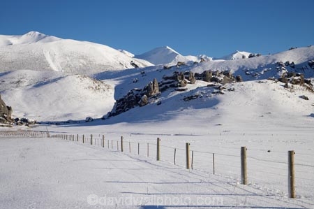 agricultural;agriculture;alp;alpine;alps;altitude;Arthurs-Pass-Road;Canterbury;Castle-Hill;cold;country;countryside;farm;farming;farmland;farms;fence;fence-line;fence-lines;fence_line;fence_lines;fenceline;fencelines;fences;field;fields;geological;geology;Kura-Tawhiti-Conservation-Area;limestone-tors;meadow;meadows;mount;mountain;mountain-peak;mountainous;mountains;mt;mt.;N.Z.;New-Zealand;NZ;paddock;paddocks;pasture;pastures;peak;peaks;range;ranges;rock;rock-formation;rock-formations;rock-outcrop;rock-outcrops;rock-tor;rock-torr;rock-torrs;rock-tors;rocks;rural;S.I.;season;seasonal;seasons;SI;snow;snow-capped;snow_capped;snowcapped;snowy;South-Is;South-Island;State-Highway-73;State-Highway-Seventy-Three;stone;summit;summits;white;winter;wintery