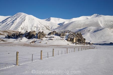 agricultural;agriculture;alp;alpine;alps;altitude;Arthurs-Pass-Road;Canterbury;Castle-Hill;cold;country;countryside;farm;farming;farmland;farms;fence;fence-line;fence-lines;fence_line;fence_lines;fenceline;fencelines;fences;field;fields;geological;geology;Kura-Tawhiti-Conservation-Area;limestone-tors;meadow;meadows;mount;mountain;mountain-peak;mountainous;mountains;mt;mt.;N.Z.;New-Zealand;NZ;paddock;paddocks;pasture;pastures;peak;peaks;range;ranges;rock;rock-formation;rock-formations;rock-outcrop;rock-outcrops;rock-tor;rock-torr;rock-torrs;rock-tors;rocks;rural;S.I.;season;seasonal;seasons;SI;snow;snow-capped;snow_capped;snowcapped;snowy;South-Is;South-Island;State-Highway-73;State-Highway-Seventy-Three;stone;summit;summits;white;winter;wintery
