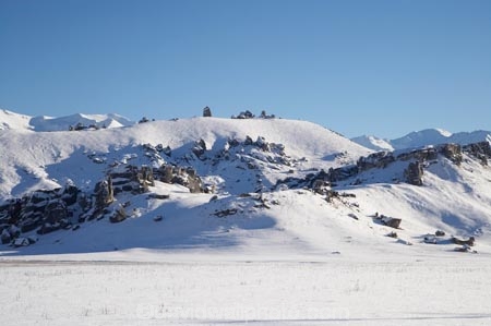 agricultural;agriculture;Arthurs-Pass-Road;Canterbury;Castle-Hill;cold;country;countryside;farm;farming;farmland;farms;field;fields;geological;geology;Kura-Tawhiti-Conservation-Area;limestone-tors;meadow;meadows;N.Z.;New-Zealand;NZ;paddock;paddocks;pasture;pastures;rock;rock-formation;rock-formations;rock-outcrop;rock-outcrops;rock-tor;rock-torr;rock-torrs;rock-tors;rocks;rural;S.I.;season;seasonal;seasons;SI;snow;snowy;South-Is;South-Island;State-Highway-73;State-Highway-Seventy-Three;stone;white;winter;wintery