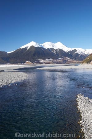 alp;alpine;alps;altitude;Arthurs-Pass-Road;braided-river;braided-rivers;brook;brooks;calm;Canterbury;cold;creek;creeks;flow;meander;meandering;meandering-river;meandering-rivers;mount;Mount-Binser;mountain;mountain-peak;mountainous;mountains;mt;Mt-Binser;mt.;Mt.-Binser;N.Z.;New-Zealand;NZ;peak;peaks;placid;quiet;range;ranges;reflection;reflections;river;rivers;S.I.;season;seasonal;seasons;serene;SI;smooth;snow;snow-capped;snow_capped;snowcapped;snowy;South-Is;South-Island;State-Highway-73;State-Highway-Seventy-Three;still;stream;streams;summit;summits;tranquil;Waimakariri-River;Waimakariri-River-Valley;water;wet;white;winter;wintery