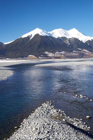 alp;alpine;alps;altitude;Arthurs-Pass-Road;braided-river;braided-rivers;brook;brooks;calm;Canterbury;cold;creek;creeks;flow;meander;meandering;meandering-river;meandering-rivers;mount;Mount-Binser;mountain;mountain-peak;mountainous;mountains;mt;Mt-Binser;mt.;Mt.-Binser;N.Z.;New-Zealand;NZ;peak;peaks;placid;quiet;range;ranges;reflection;reflections;river;rivers;S.I.;season;seasonal;seasons;serene;SI;smooth;snow;snow-capped;snow_capped;snowcapped;snowy;South-Is;South-Island;State-Highway-73;State-Highway-Seventy-Three;still;stream;streams;summit;summits;tranquil;Waimakariri-River;Waimakariri-River-Valley;water;wet;white;winter;wintery