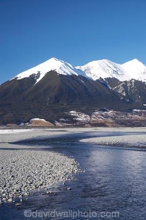 alp;alpine;alps;altitude;Arthurs-Pass-Road;braided-river;braided-rivers;brook;brooks;calm;Canterbury;cold;creek;creeks;flow;meander;meandering;meandering-river;meandering-rivers;mount;Mount-Binser;mountain;mountain-peak;mountainous;mountains;mt;Mt-Binser;mt.;Mt.-Binser;N.Z.;New-Zealand;NZ;peak;peaks;placid;quiet;range;ranges;reflection;reflections;river;rivers;S.I.;season;seasonal;seasons;serene;SI;smooth;snow;snow-capped;snow_capped;snowcapped;snowy;South-Is;South-Island;State-Highway-73;State-Highway-Seventy-Three;still;stream;streams;summit;summits;tranquil;Waimakariri-River;Waimakariri-River-Valley;water;wet;white;winter;wintery