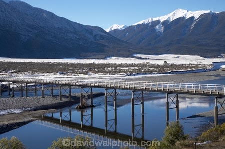 alp;alpine;alps;altitude;Arthurs-Pass-Road;braided-river;braided-rivers;bridge;bridges;calm;Canterbury;cold;creek;creeks;meander;meandering;meandering-river;meandering-rivers;mount;Mount-White-Bridge;mountain;mountain-peak;mountainous;mountains;mt;Mt-White-Bridge;mt.;Mt.-White-Bridge;N.Z.;New-Zealand;NZ;peak;peaks;placid;quiet;range;ranges;reflection;reflections;river;rivers;road-bridge;road-bridges;S.I.;season;seasonal;seasons;serene;SI;smooth;snow;snow-capped;snow_capped;snowcapped;snowy;South-Is;South-Island;State-Highway-73;State-Highway-Seventy-Three;still;stream;streams;summit;summits;traffic-bridge;traffic-bridges;tranquil;Waimakariri-River;Waimakariri-River-Valley;water;white;winter;wintery