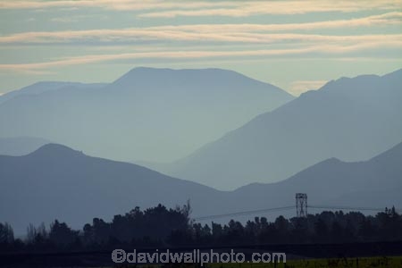 Canterbury;foothills;Mid-Canterbury;monochromatic;monochrome;N.Z.;New-Zealand;NZ;S.I.;SI;South-Is.;South-Island;Southern-Alps
