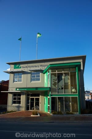 Canterbury;headquarters;N.Z.;New-Zealand;office;office-building;office-buildings;offices;S.I.;SCF;SI;South-Canterbury;South-Canterbury-Finance;South-Canterbury-Finance-office;South-Canterbury-Finance-offices;South-Is;South-Island;Sth-Is;Timaru