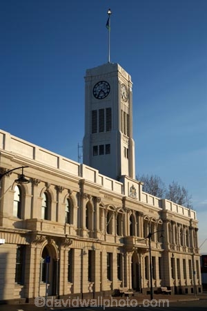 building;buildings;Canterbury;clock;clock-tower;clock-towers;clocks;heritage;historic;historic-building;historic-buildings;historical;historical-building;historical-buildings;history;N.Z.;New-Zealand;old;S.I.;SI;South-Canterbury;South-Is;South-Island;Sth-Is;Timaru;Timaru-Council-Building;Timaru-Council-Buildings;Timaru-Municipal-Building;Timaru-Municipal-Buildings;Timaru-Municipal-Office;Timaru-Municipal-Offices;tradition;traditional