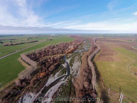 aerial;Aerial-drone;Aerial-drones;aerial-image;aerial-images;aerial-photo;aerial-photograph;aerial-photographs;aerial-photography;aerial-photos;aerial-view;aerial-views;aerials;agricultural;agriculture;brook;brooks;Canterbury;Clandeboye;country;countryside;creek;creeks;Drone;drone-aerial;Drones;emotely-operated-aircraft;farm;farming;farmland;farms;field;fields;meadow;meadows;N.Z.;New-Zealand;NZ;Orari-River;paddock;paddocks;pasture;pastures;Quadcopter;Quadcopters;remote-piloted-aircraft-systems;remotely-piloted-aircraft;remotely-piloted-aircrafts;river;rivers;ROA;RPA;RPAS;rural;S.I.;SI;South-Canterbury;South-Is;South-Island;Sth-Is;stream;streams;Temuka;U.A.V.;UA;UAS;UAV;UAVs;Unmanned-aerial-vehicle;unmanned-aircraft;unpiloted-aerial-vehicle;unpiloted-aerial-vehicles;unpiloted-air-system;water