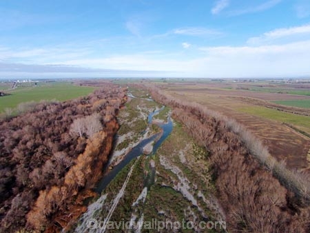 aerial;Aerial-drone;Aerial-drones;aerial-image;aerial-images;aerial-photo;aerial-photograph;aerial-photographs;aerial-photography;aerial-photos;aerial-view;aerial-views;aerials;braided-river;braided-rivers;brook;brooks;Canterbury;Clandeboye;creek;creeks;Drone;drone-aerial;Drones;emotely-operated-aircraft;N.Z.;New-Zealand;NZ;Orari-River;Quadcopter;Quadcopters;remote-piloted-aircraft-systems;remotely-piloted-aircraft;remotely-piloted-aircrafts;river;rivers;ROA;RPA;RPAS;S.I.;SI;South-Canterbury;South-Is;South-Island;Sth-Is;stream;streams;Temuka;U.A.V.;UA;UAS;UAV;UAVs;Unmanned-aerial-vehicle;unmanned-aircraft;unpiloted-aerial-vehicle;unpiloted-aerial-vehicles;unpiloted-air-system;water