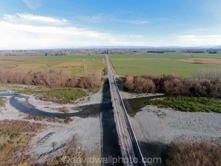 aerial;Aerial-drone;Aerial-drones;aerial-image;aerial-images;aerial-photo;aerial-photograph;aerial-photographs;aerial-photography;aerial-photos;aerial-view;aerial-views;aerials;Badhams-Bridge;bridge;bridges;brook;brooks;Canterbury;Clandeboye;creek;creeks;Drone;drone-aerial;Drones;emotely-operated-aircraft;infrastructure;N.Z.;New-Zealand;NZ;Orari-River;Quadcopter;Quadcopters;remote-piloted-aircraft-systems;remotely-piloted-aircraft;remotely-piloted-aircrafts;river;rivers;ROA;road-bridge;road-bridges;RPA;RPAS;S.I.;SI;South-Canterbury;South-Is;South-Island;Sth-Is;stream;streams;Temuka;traffic-bridge;traffic-bridges;transport;U.A.V.;UA;UAS;UAV;UAVs;Unmanned-aerial-vehicle;unmanned-aircraft;unpiloted-aerial-vehicle;unpiloted-aerial-vehicles;unpiloted-air-system;water