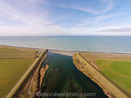 aerial;Aerial-drone;Aerial-drones;aerial-image;aerial-images;aerial-photo;aerial-photograph;aerial-photographs;aerial-photography;aerial-photos;aerial-view;aerial-views;aerials;agricultural;agriculture;brook;brooks;Canterbury;coast;coastal;coastline;coastlines;coasts;country;countryside;creek;creeks;Drone;drone-aerial;Drones;emotely-operated-aircraft;farm;farming;farmland;farms;field;fields;meadow;meadows;N.Z.;New-Zealand;NZ;ocean;oceans;Orari-River-at-mouth;Orari-River-Mouth;Pacific-Ocean;paddock;paddocks;Parke-Rd;Parke-Road;pasture;pastures;Quadcopter;Quadcopters;remote-piloted-aircraft-systems;remotely-piloted-aircraft;remotely-piloted-aircrafts;river;river-mouth;river-mouths;rivers;ROA;RPA;RPAS;rural;S.I.;sea;seas;shore;shoreline;shorelines;shores;SI;South-Canterbury;South-Is;South-Island;Sth-Is;stream;streams;U.A.V.;UA;UAS;UAV;UAVs;Unmanned-aerial-vehicle;unmanned-aircraft;unpiloted-aerial-vehicle;unpiloted-aerial-vehicles;unpiloted-air-system;water