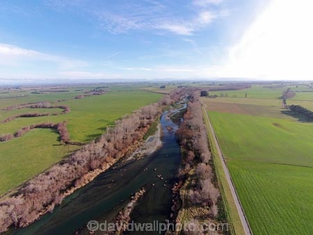 aerial;Aerial-drone;Aerial-drones;aerial-image;aerial-images;aerial-photo;aerial-photograph;aerial-photographs;aerial-photography;aerial-photos;aerial-view;aerial-views;aerials;agricultural;agriculture;brook;brooks;Canterbury;country;countryside;creek;creeks;Drone;drone-aerial;Drones;emotely-operated-aircraft;farm;farming;farmland;farms;field;fields;meadow;meadows;meander;meandering;N.Z.;New-Zealand;NZ;Ohapi-Creek;Ohapi-Stream;Orari-River;paddock;paddocks;Parke-Rd;Parke-Road;pasture;pastures;Quadcopter;Quadcopters;remote-piloted-aircraft-systems;remotely-piloted-aircraft;remotely-piloted-aircrafts;river;rivers;ROA;RPA;RPAS;rural;S.I.;SI;South-Canterbury;South-Is;South-Island;Sth-Is;stream;streams;Temuka;U.A.V.;UA;UAS;UAV;UAVs;Unmanned-aerial-vehicle;unmanned-aircraft;unpiloted-aerial-vehicle;unpiloted-aerial-vehicles;unpiloted-air-system;water
