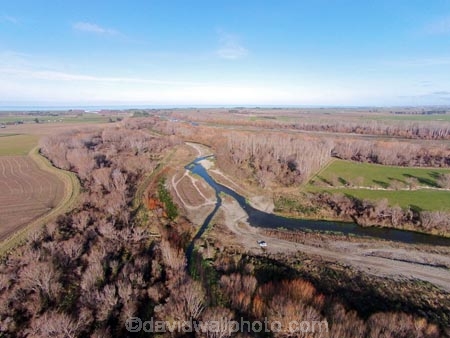 aerial;Aerial-drone;Aerial-drones;aerial-image;aerial-images;aerial-photo;aerial-photograph;aerial-photographs;aerial-photography;aerial-photos;aerial-view;aerial-views;aerials;braided-river;braided-rivers;brook;brooks;Canterbury;creek;creeks;Drone;drone-aerial;Drones;emotely-operated-aircraft;N.Z.;New-Zealand;NZ;Quadcopter;Quadcopters;remote-piloted-aircraft-systems;remotely-piloted-aircraft;remotely-piloted-aircrafts;river;rivers;ROA;RPA;RPAS;S.I.;SI;South-Canterbury;South-Is;South-Island;Sth-Is;stream;streams;Taumatakahu-Stream;Temuka-River;U.A.V.;UA;UAS;UAV;UAVs;Unmanned-aerial-vehicle;unmanned-aircraft;unpiloted-aerial-vehicle;unpiloted-aerial-vehicles;unpiloted-air-system;water