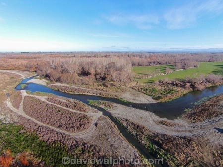 aerial;Aerial-drone;Aerial-drones;aerial-image;aerial-images;aerial-photo;aerial-photograph;aerial-photographs;aerial-photography;aerial-photos;aerial-view;aerial-views;aerials;braided-river;braided-rivers;brook;brooks;Canterbury;creek;creeks;Drone;drone-aerial;Drones;emotely-operated-aircraft;N.Z.;New-Zealand;NZ;Quadcopter;Quadcopters;remote-piloted-aircraft-systems;remotely-piloted-aircraft;remotely-piloted-aircrafts;river;rivers;ROA;RPA;RPAS;S.I.;SI;South-Canterbury;South-Is;South-Island;Sth-Is;stream;streams;Taumatakahu-Stream;Temuka-River;U.A.V.;UA;UAS;UAV;UAVs;Unmanned-aerial-vehicle;unmanned-aircraft;unpiloted-aerial-vehicle;unpiloted-aerial-vehicles;unpiloted-air-system;water