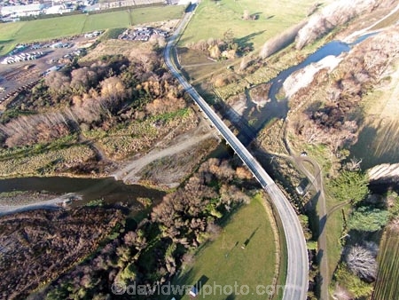 aerial;Aerial-drone;Aerial-drones;aerial-image;aerial-images;aerial-photo;aerial-photograph;aerial-photographs;aerial-photography;aerial-photos;aerial-view;aerial-views;aerials;bridge;bridges;brook;brooks;Canterbury;creek;creeks;Drone;drone-aerial;Drones;emotely-operated-aircraft;infrastructure;Manse-Bridge;N.Z.;New-Zealand;NZ;Quadcopter;Quadcopters;remote-piloted-aircraft-systems;remotely-piloted-aircraft;remotely-piloted-aircrafts;river;rivers;ROA;road-bridge;road-bridges;RPA;RPAS;S.I.;SI;South-Canterbury;South-Is;South-Island;Sth-Is;stream;streams;Temuka-River;traffic-bridge;traffic-bridges;transport;U.A.V.;UA;UAS;UAV;UAVs;Unmanned-aerial-vehicle;unmanned-aircraft;unpiloted-aerial-vehicle;unpiloted-aerial-vehicles;unpiloted-air-system;water