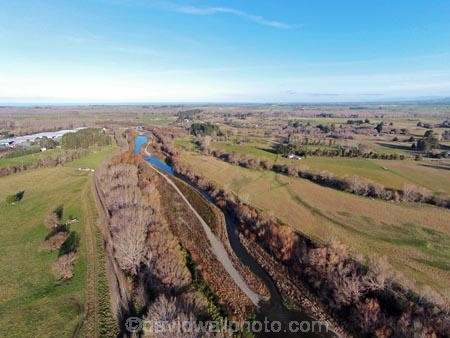aerial;Aerial-drone;Aerial-drones;aerial-image;aerial-images;aerial-photo;aerial-photograph;aerial-photographs;aerial-photography;aerial-photos;aerial-view;aerial-views;aerials;agricultural;agriculture;brook;brooks;Canterbury;country;countryside;creek;creeks;Drone;drone-aerial;Drones;emotely-operated-aircraft;farm;farming;farmland;farms;field;fields;Manse-Bridge;meadow;meadows;N.Z.;New-Zealand;NZ;paddock;paddocks;pasture;pastures;Quadcopter;Quadcopters;remote-piloted-aircraft-systems;remotely-piloted-aircraft;remotely-piloted-aircrafts;river;rivers;ROA;RPA;RPAS;rural;S.I.;SI;South-Canterbury;South-Is;South-Island;Sth-Is;stream;streams;Temuka-River;U.A.V.;UA;UAS;UAV;UAVs;Unmanned-aerial-vehicle;unmanned-aircraft;unpiloted-aerial-vehicle;unpiloted-aerial-vehicles;unpiloted-air-system;water