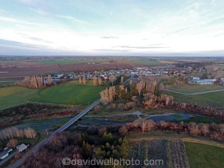 aerial;Aerial-drone;Aerial-drones;aerial-image;aerial-images;aerial-photo;aerial-photograph;aerial-photographs;aerial-photography;aerial-photos;aerial-view;aerial-views;aerials;agricultural;agriculture;bridge;bridges;brook;brooks;Canterbury;country;countryside;creek;creeks;Drone;drone-aerial;Drones;emotely-operated-aircraft;farm;farming;farmland;farms;field;fields;infrastructure;meadow;meadows;N.Z.;New-Zealand;NZ;paddock;paddocks;pasture;pastures;Quadcopter;Quadcopters;remote-piloted-aircraft-systems;remotely-piloted-aircraft;remotely-piloted-aircrafts;river;rivers;ROA;road-bridge;road-bridges;RPA;RPAS;rural;S.I.;SI;South-Canterbury;South-Is;South-Island;Sth-Is;stream;streams;traffic-bridge;traffic-bridges;transport;U.A.V.;UA;UAS;UAV;UAVs;Unmanned-aerial-vehicle;unmanned-aircraft;unpiloted-aerial-vehicle;unpiloted-aerial-vehicles;unpiloted-air-system;Waihi-River;water;Winchester