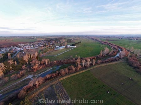 aerial;Aerial-drone;Aerial-drones;aerial-image;aerial-images;aerial-photo;aerial-photograph;aerial-photographs;aerial-photography;aerial-photos;aerial-view;aerial-views;aerials;agricultural;agriculture;brook;brooks;Canterbury;country;countryside;creek;creeks;Drone;drone-aerial;Drones;emotely-operated-aircraft;farm;farming;farmland;farms;field;fields;meadow;meadows;N.Z.;New-Zealand;NZ;paddock;paddocks;pasture;pastures;Quadcopter;Quadcopters;remote-piloted-aircraft-systems;remotely-piloted-aircraft;remotely-piloted-aircrafts;river;rivers;ROA;RPA;RPAS;rural;S.I.;SI;South-Canterbury;South-Is;South-Island;Sth-Is;stream;streams;U.A.V.;UA;UAS;UAV;UAVs;Unmanned-aerial-vehicle;unmanned-aircraft;unpiloted-aerial-vehicle;unpiloted-aerial-vehicles;unpiloted-air-system;Waihi-River;water;Winchester
