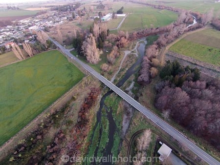 aerial;Aerial-drone;Aerial-drones;aerial-image;aerial-images;aerial-photo;aerial-photograph;aerial-photographs;aerial-photography;aerial-photos;aerial-view;aerial-views;aerials;agricultural;agriculture;bridge;bridges;brook;brooks;Canterbury;country;countryside;creek;creeks;Drone;drone-aerial;Drones;emotely-operated-aircraft;farm;farming;farmland;farms;field;fields;infrastructure;meadow;meadows;N.Z.;New-Zealand;NZ;paddock;paddocks;pasture;pastures;Quadcopter;Quadcopters;remote-piloted-aircraft-systems;remotely-piloted-aircraft;remotely-piloted-aircrafts;river;rivers;ROA;road-bridge;road-bridges;RPA;RPAS;rural;S.I.;SI;South-Canterbury;South-Is;South-Island;Sth-Is;stream;streams;traffic-bridge;traffic-bridges;transport;U.A.V.;UA;UAS;UAV;UAVs;Unmanned-aerial-vehicle;unmanned-aircraft;unpiloted-aerial-vehicle;unpiloted-aerial-vehicles;unpiloted-air-system;Waihi-River;water;Winchester