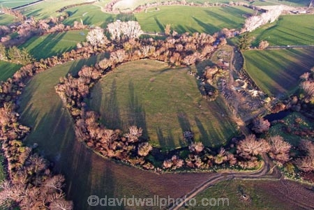aerial;Aerial-drone;Aerial-drones;aerial-image;aerial-images;aerial-photo;aerial-photograph;aerial-photographs;aerial-photography;aerial-photos;aerial-view;aerial-views;aerials;agricultural;agriculture;bend;bends;brook;brooks;Canterbury;country;countryside;creek;creeks;curve;curves;Drone;drone-aerial;Drones;emotely-operated-aircraft;farm;farming;farmland;farms;field;fields;geology;Geraldine;Hilton;horse_shoe-bend;horseshoe-bend;Kakahu-River;meadow;meadows;meander;meandering;meandering-river;meandering-rivers;N.Z.;New-Zealand;NZ;Omelvena-Rd;Omelvena-Road;oxbow;oxbow-bend;oxbow-curve;oxbow-lake;oxbow-river;paddock;paddocks;pasture;pastures;Quadcopter;Quadcopters;remote-piloted-aircraft-systems;remotely-piloted-aircraft;remotely-piloted-aircrafts;river;rivers;ROA;RPA;RPAS;rural;S.I.;SI;South-Canterbury;South-Is;South-Island;Sth-Is;stream;streams;U.A.V.;UA;UAS;UAV;UAVs;Unmanned-aerial-vehicle;unmanned-aircraft;unpiloted-aerial-vehicle;unpiloted-aerial-vehicles;unpiloted-air-system;water;willow;willow-tree;willow-trees;willows;winding;windy;winter
