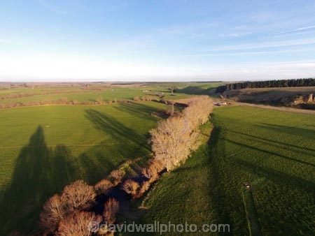 aerial;Aerial-drone;Aerial-drones;aerial-image;aerial-images;aerial-photo;aerial-photograph;aerial-photographs;aerial-photography;aerial-photos;aerial-view;aerial-views;aerials;agricultural;agriculture;brook;brooks;Canterbury;country;countryside;creek;creeks;Drone;drone-aerial;Drones;emotely-operated-aircraft;farm;farming;farmland;farms;field;fields;Geraldine;Hilton;Kakahu-River;meadow;meadows;meandering;N.Z.;New-Zealand;NZ;Omelvena-Rd;Omelvena-Road;paddock;paddocks;pasture;pastures;Quadcopter;Quadcopters;remote-piloted-aircraft-systems;remotely-piloted-aircraft;remotely-piloted-aircrafts;river;rivers;ROA;RPA;RPAS;rural;S.I.;SI;South-Canterbury;South-Is;South-Island;Sth-Is;stream;streams;U.A.V.;UA;UAS;UAV;UAVs;Unmanned-aerial-vehicle;unmanned-aircraft;unpiloted-aerial-vehicle;unpiloted-aerial-vehicles;unpiloted-air-system;water;willow;willow-tree;willow-trees;willows;winter