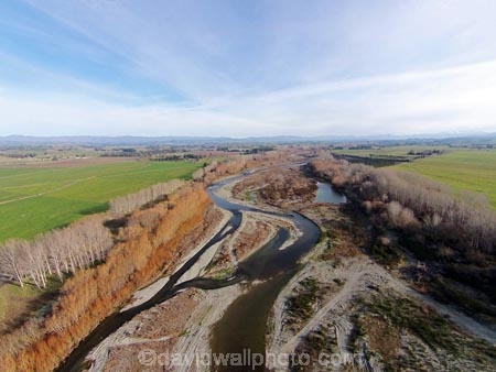 aerial;Aerial-drone;Aerial-drones;aerial-image;aerial-images;aerial-photo;aerial-photograph;aerial-photographs;aerial-photography;aerial-photos;aerial-view;aerial-views;aerials;braided-river;braided-rivers;brook;brooks;Canterbury;creek;creeks;Drone;drone-aerial;Drones;emotely-operated-aircraft;N.Z.;New-Zealand;NZ;Opihi-River;Pleasant-Point;Quadcopter;Quadcopters;remote-piloted-aircraft-systems;remotely-piloted-aircraft;remotely-piloted-aircrafts;river;rivers;ROA;RPA;RPAS;S.I.;SI;South-Canterbury;South-Is;South-Island;Sth-Is;stream;streams;U.A.V.;UA;UAS;UAV;UAVs;Unmanned-aerial-vehicle;unmanned-aircraft;unpiloted-aerial-vehicle;unpiloted-aerial-vehicles;unpiloted-air-system;water;willow;willow-tree;willow-trees;willows;winter
