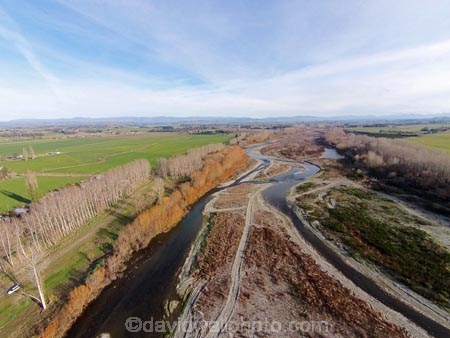 aerial;Aerial-drone;Aerial-drones;aerial-image;aerial-images;aerial-photo;aerial-photograph;aerial-photographs;aerial-photography;aerial-photos;aerial-view;aerial-views;aerials;agricultural;agriculture;brook;brooks;Canterbury;country;countryside;creek;creeks;Drone;drone-aerial;Drones;emotely-operated-aircraft;farm;farming;farmland;farms;field;fields;meadow;meadows;N.Z.;New-Zealand;NZ;Opihi-River;paddock;paddocks;pasture;pastures;Pleasant-Point;Quadcopter;Quadcopters;remote-piloted-aircraft-systems;remotely-piloted-aircraft;remotely-piloted-aircrafts;river;rivers;ROA;RPA;RPAS;rural;S.I.;SI;South-Canterbury;South-Is;South-Island;Sth-Is;stream;streams;U.A.V.;UA;UAS;UAV;UAVs;Unmanned-aerial-vehicle;unmanned-aircraft;unpiloted-aerial-vehicle;unpiloted-aerial-vehicles;unpiloted-air-system;water;willow;willow-tree;willow-trees;willows;winter