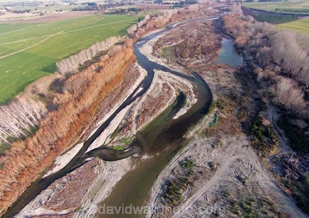 aerial;Aerial-drone;Aerial-drones;aerial-image;aerial-images;aerial-photo;aerial-photograph;aerial-photographs;aerial-photography;aerial-photos;aerial-view;aerial-views;aerials;braided-river;braided-rivers;brook;brooks;Canterbury;creek;creeks;Drone;drone-aerial;Drones;emotely-operated-aircraft;N.Z.;New-Zealand;NZ;Opihi-River;Pleasant-Point;Quadcopter;Quadcopters;remote-piloted-aircraft-systems;remotely-piloted-aircraft;remotely-piloted-aircrafts;river;rivers;ROA;RPA;RPAS;S.I.;SI;South-Canterbury;South-Is;South-Island;Sth-Is;stream;streams;U.A.V.;UA;UAS;UAV;UAVs;Unmanned-aerial-vehicle;unmanned-aircraft;unpiloted-aerial-vehicle;unpiloted-aerial-vehicles;unpiloted-air-system;water;willow;willow-tree;willow-trees;willows;winter