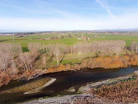 aerial;Aerial-drone;Aerial-drones;aerial-image;aerial-images;aerial-photo;aerial-photograph;aerial-photographs;aerial-photography;aerial-photos;aerial-view;aerial-views;aerials;agricultural;agriculture;brook;brooks;Canterbury;country;countryside;creek;creeks;Drone;drone-aerial;Drones;emotely-operated-aircraft;farm;farming;farmland;farms;field;fields;meadow;meadows;N.Z.;New-Zealand;NZ;Opihi-River;paddock;paddocks;pasture;pastures;Pleasant-Point;Quadcopter;Quadcopters;remote-piloted-aircraft-systems;remotely-piloted-aircraft;remotely-piloted-aircrafts;river;rivers;ROA;RPA;RPAS;rural;S.I.;SI;South-Canterbury;South-Is;South-Island;Sth-Is;stream;streams;U.A.V.;UA;UAS;UAV;UAVs;Unmanned-aerial-vehicle;unmanned-aircraft;unpiloted-aerial-vehicle;unpiloted-aerial-vehicles;unpiloted-air-system;water;willow;willow-tree;willow-trees;willows;winter