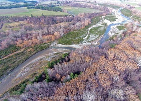 aerial;Aerial-drone;Aerial-drones;aerial-image;aerial-images;aerial-photo;aerial-photograph;aerial-photographs;aerial-photography;aerial-photos;aerial-view;aerial-views;aerials;brook;brooks;Canterbury;creek;creeks;Drone;drone-aerial;Drones;emotely-operated-aircraft;N.Z.;New-Zealand;NZ;Opihi-River;Opuha-River;Quadcopter;Quadcopters;Raincliff;remote-piloted-aircraft-systems;remotely-piloted-aircraft;remotely-piloted-aircrafts;river;rivers;ROA;RPA;RPAS;S.I.;SI;South-Canterbury;South-Is;South-Island;Sth-Is;stream;streams;U.A.V.;UA;UAS;UAV;UAVs;Unmanned-aerial-vehicle;unmanned-aircraft;unpiloted-aerial-vehicle;unpiloted-aerial-vehicles;unpiloted-air-system;water;winter